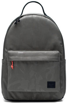 Herschel Classic Backpack XL dusty olive/tonal camo