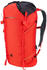 Mammut Sport Group Mammut Trion 18 spicy