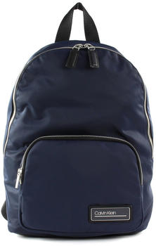 Calvin Klein Primary Round Backpack navy (K50K50-5391)