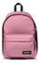 Eastpak Out Of Office