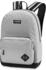 Dakine 365 Pack 30L