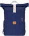Johnny Urban Adam Backpack