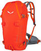 Salewa 00-0000001250-6405-UNI, Salewa Randonnee 32l Backpack Orange, Rucksäcke...