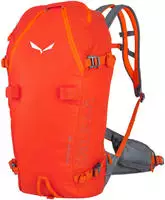 Salewa 1250-6405, Salewa Randonnee 32l Rucksack-Orange-32, Kostenlose R&uuml;cksendung: