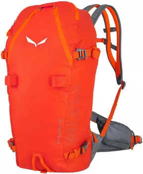 Salewa Randonnee 32 pumpkin