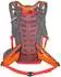 Salewa Randonnee 32 pumpkin