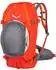 Salewa Randonnee 32 pumpkin