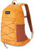 Dakine WNDR Pack 18L