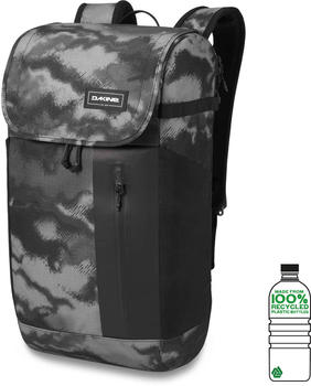 Dakine Concourse 28L dark ashcroft camo