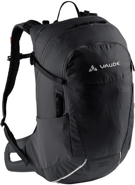 VAUDE Tremalzo 22 black