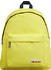 Tommy Hilfiger Campus Backpack (AM0AM06430) yellow