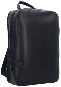 Jost Bags Jost Futura Daypack (8625) black