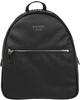 Guess Damenrucksack Vikky Backpack black HWVG69/95320/BLA