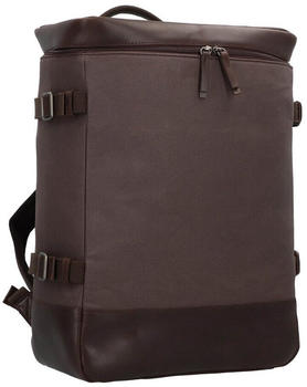 Jost Varberg Backpack 15''