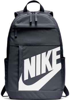 Nike Sportswear Backpack (BA5876) navy