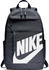 Nike Sportswear Backpack (BA5876)