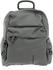 Mandarina Duck MD20 Backpack (P10QMTT2)