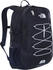 The North Face Borealis Classic (CF9C)