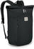 Osprey Arcane Roll Top
