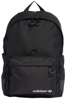 Adidas Premium Essentials Modular Backpack