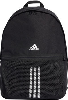 Adidas Classic 3-Stripes black/white