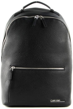 Calvin Klein Round Backpack (K50K505919) black
