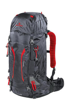 Ferrino Finisterre 48 dark grey