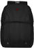 Wenger BC Mark Slimline Laptop Backpack black