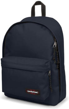 Eastpak Out Of Office cloud navy