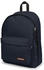 Eastpak Out Of Office