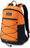Dakine WNDR Pack 18L