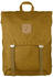 Fjällräven Foldsack No.1