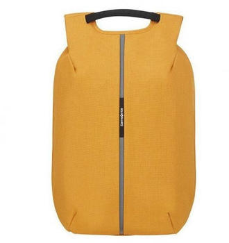 Samsonite Securipak M (128822) sunset yellow