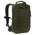 Tasmanian Tiger TT Medic Pack S MK II First Aid Backpack 6 L olive