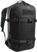 Tasmanian Tiger 7159-040, Tasmanian Tiger Modular Daypack XL black (040)