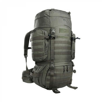 Tasmanian Tiger TT Raid Pack MKIII IRR Military Backpack