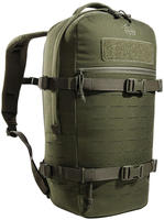 Tasmanian Tiger 7968-331, Tasmanian Tiger Modular Daypack L olive (331)