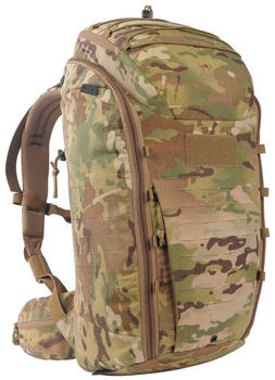 Tasmanian Tiger TT Modular Pack 30 MC Backpack