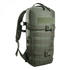 grau: Tasmanian Tiger TT Essential Pack MKII