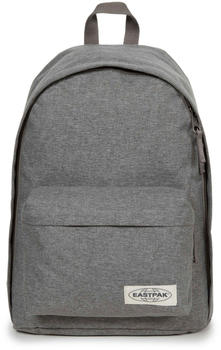 Eastpak Out Of Office muted grey