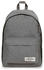 Eastpak Out Of Office