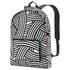 Reisenthel Mini Maxi Rucksack