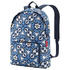 Reisenthel Mini Maxi Rucksack
