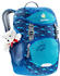 Deuter Schmusebär