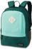 Dakine Essentials Pack 22L
