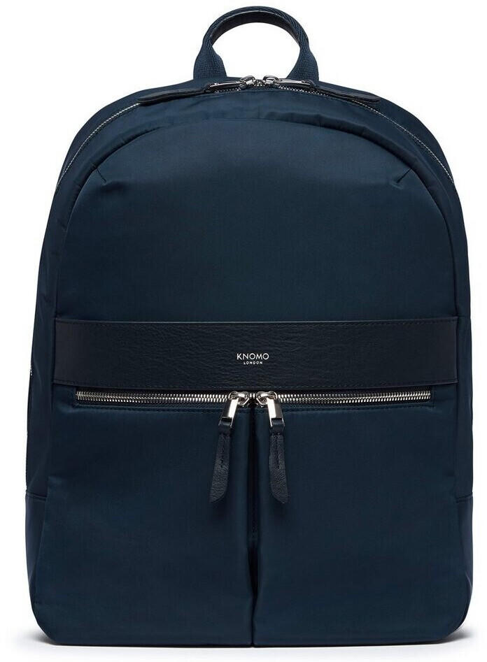 rucksack knomo