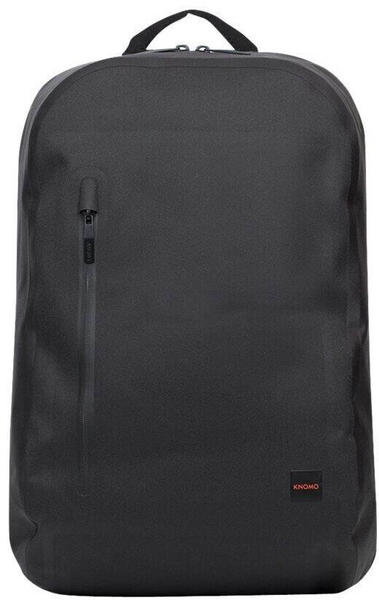 Knomo Harpsden Water-Resistant Laptop Backpack - 14