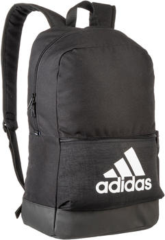 Adidas Classic Badge of Sport Backpack black