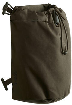 Fjällräven Singi Gear Holder dark olive