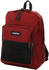 Eastpak Pinnacle